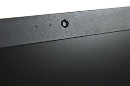 Amazon.co.jp: Toshiba dynabook Satellite B374 4th Generation Core